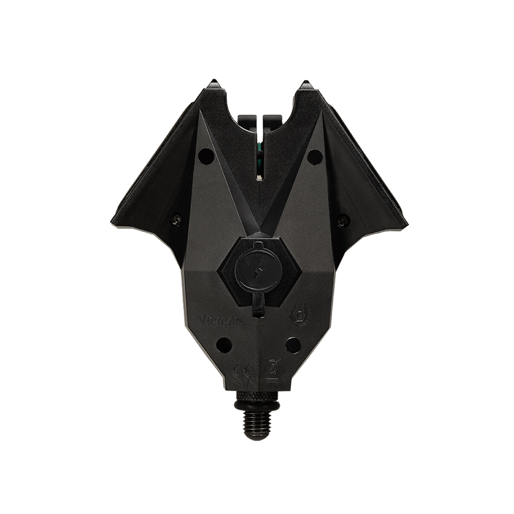 Vampire Kapásjelző