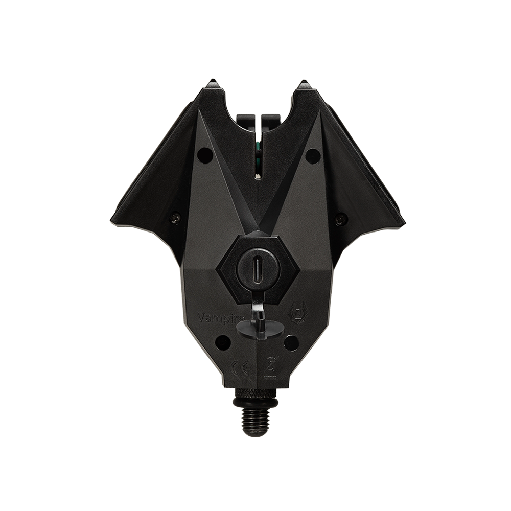 Vampire Kapásjelző