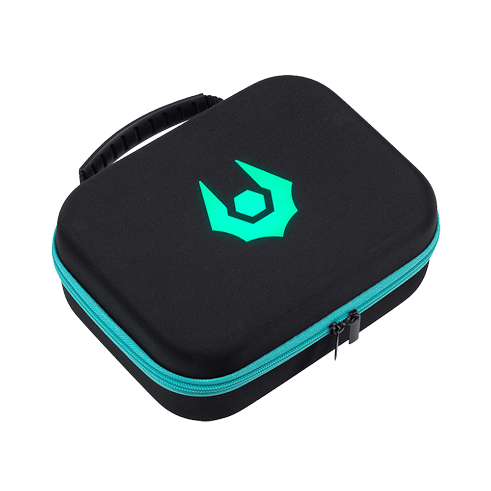 Vampire Kapásjelző