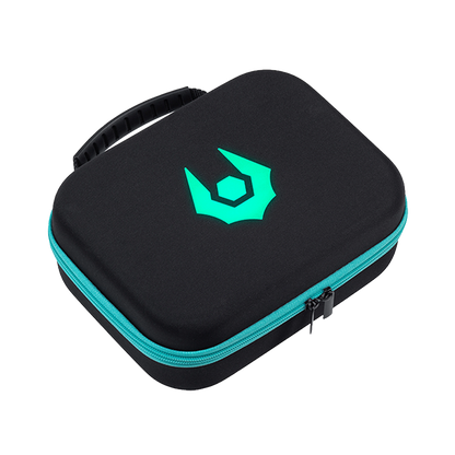 Vampire Kapásjelző